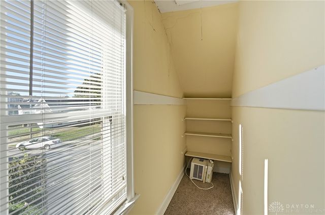 4650 Mcneil Avenue, Norwood, OH 45212