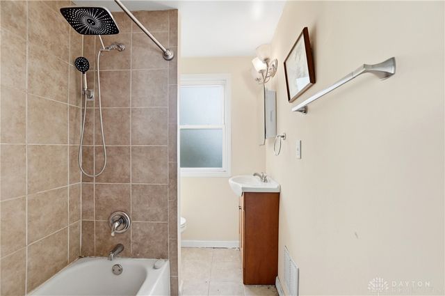 4650 Mcneil Avenue, Norwood, OH 45212