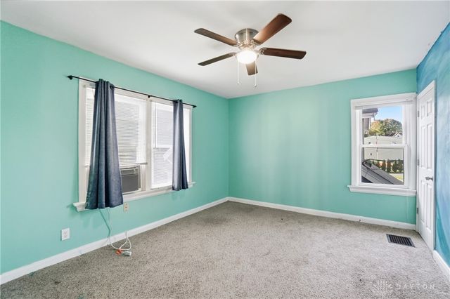 4650 Mcneil Avenue, Norwood, OH 45212