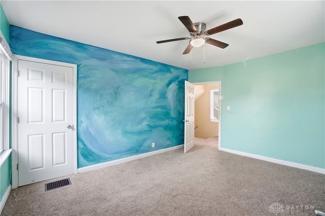 4650 Mcneil Avenue, Norwood, OH 45212