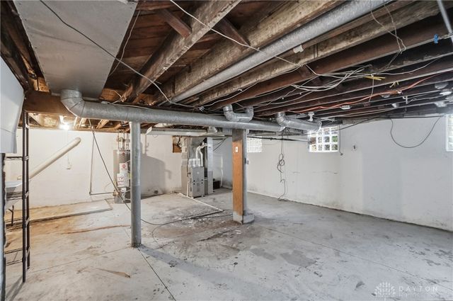 4650 Mcneil Avenue, Norwood, OH 45212