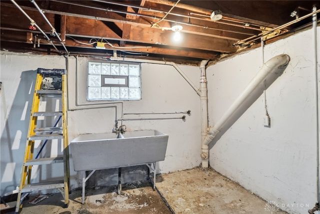 4650 Mcneil Avenue, Norwood, OH 45212