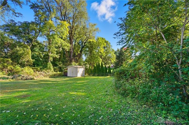 4650 Mcneil Avenue, Norwood, OH 45212