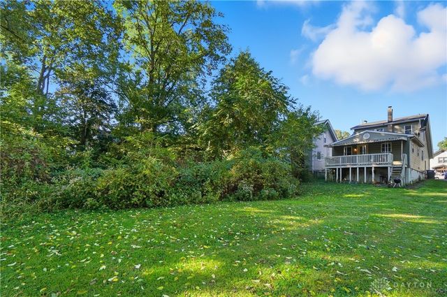 4650 Mcneil Avenue, Norwood, OH 45212