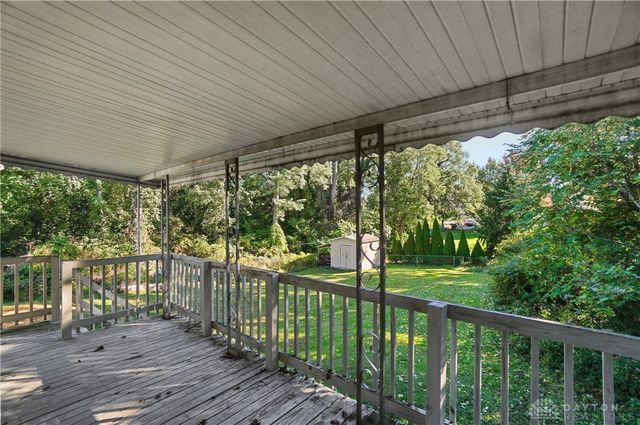 4650 Mcneil Avenue, Norwood, OH 45212