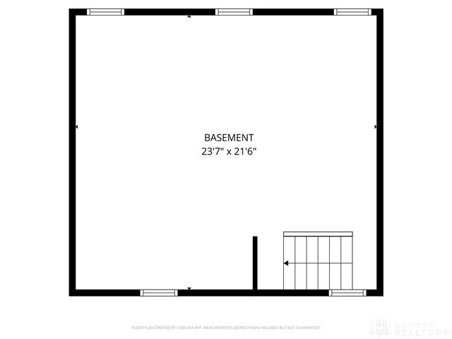 4650 Mcneil Avenue, Norwood, OH 45212