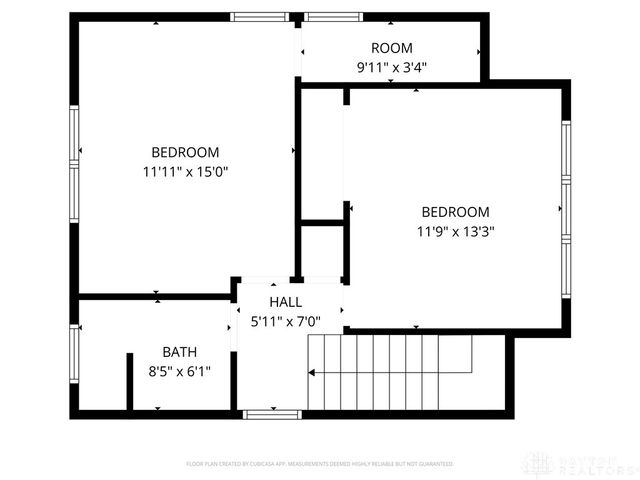 4650 Mcneil Avenue, Norwood, OH 45212