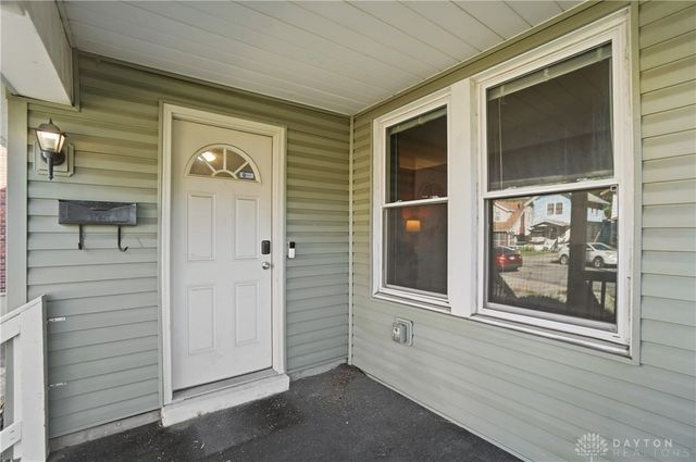 4650 Mcneil Avenue, Norwood, OH 45212