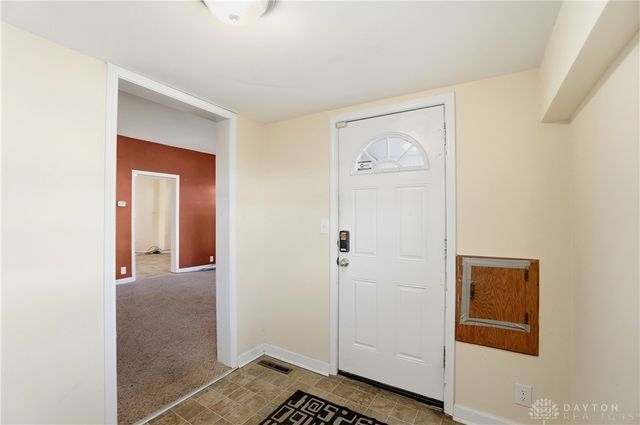 4650 Mcneil Avenue, Norwood, OH 45212