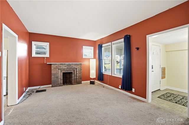 4650 Mcneil Avenue, Norwood, OH 45212