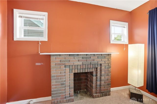 4650 Mcneil Avenue, Norwood, OH 45212