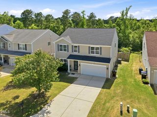 120 Chownings Drive, Sanford, NC 27330