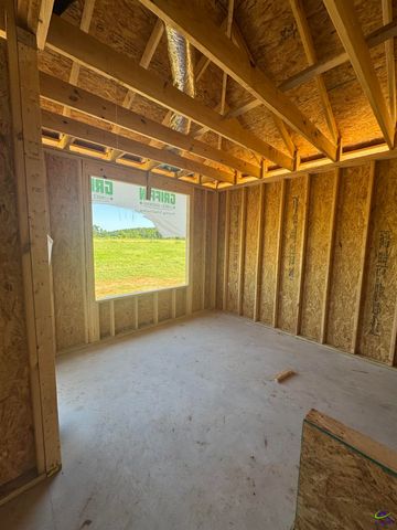 221 Farmland Circle, Perry, GA 31069