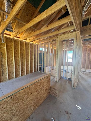 221 Farmland Circle, Perry, GA 31069