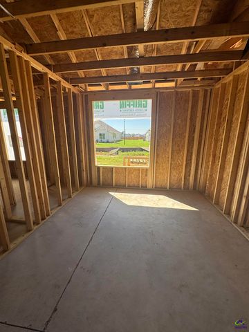221 Farmland Circle, Perry, GA 31069