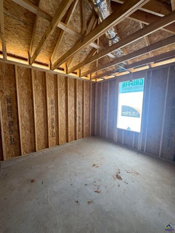 221 Farmland Circle, Perry, GA 31069