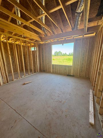 221 Farmland Circle, Perry, GA 31069