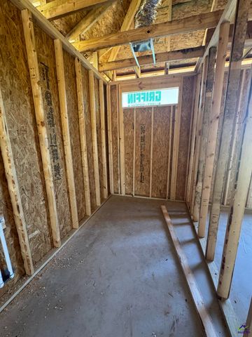 221 Farmland Circle, Perry, GA 31069