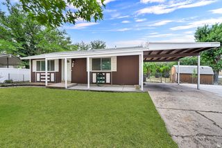 661 E 1300 N, Ogden, UT 84404