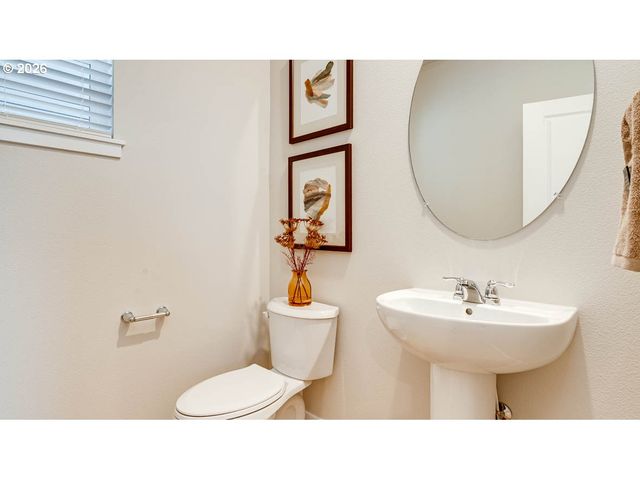 3558 Sw Battaglia Ave, Gresham, OR 97080