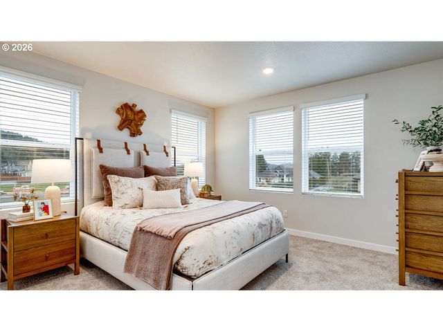 3558 Sw Battaglia Ave, Gresham, OR 97080