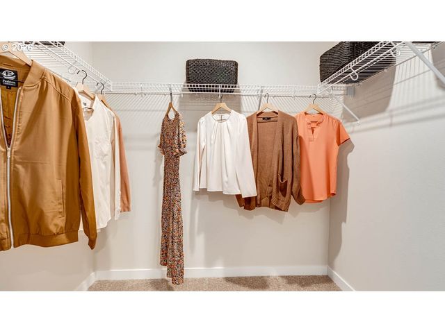 3558 Sw Battaglia Ave, Gresham, OR 97080