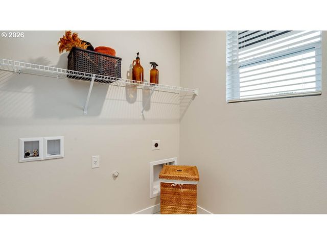 3558 Sw Battaglia Ave, Gresham, OR 97080