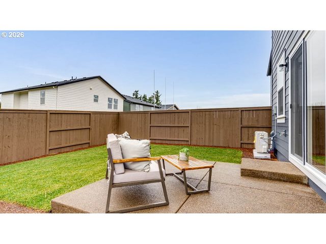 3558 Sw Battaglia Ave, Gresham, OR 97080