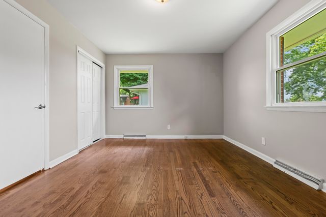 190 Cheryl Lane, Danville, KY 40422