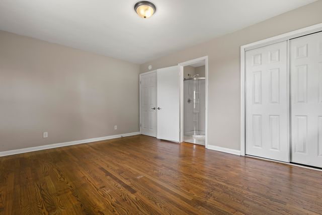 190 Cheryl Lane, Danville, KY 40422