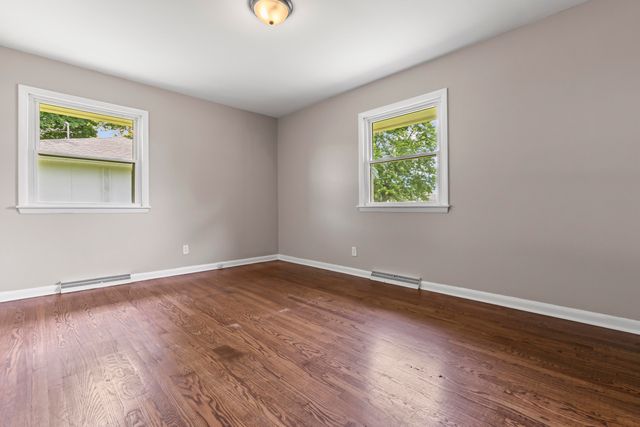 190 Cheryl Lane, Danville, KY 40422