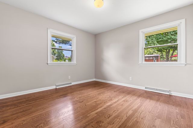 190 Cheryl Lane, Danville, KY 40422
