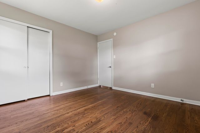 190 Cheryl Lane, Danville, KY 40422