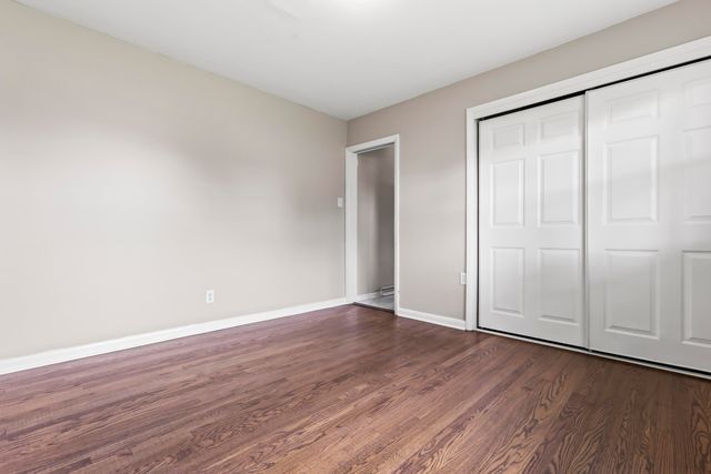 190 Cheryl Lane, Danville, KY 40422