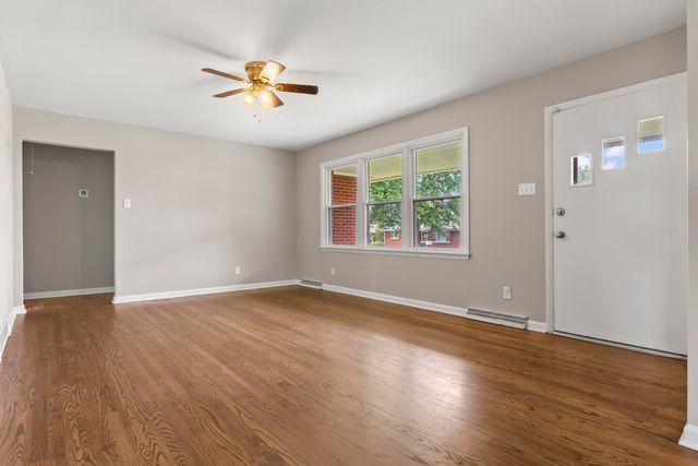 190 Cheryl Lane, Danville, KY 40422