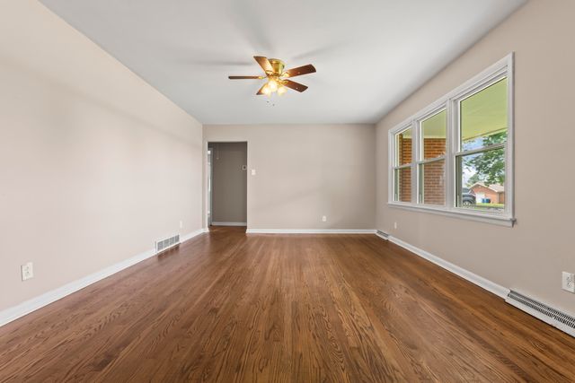 190 Cheryl Lane, Danville, KY 40422