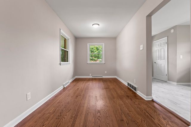 190 Cheryl Lane, Danville, KY 40422
