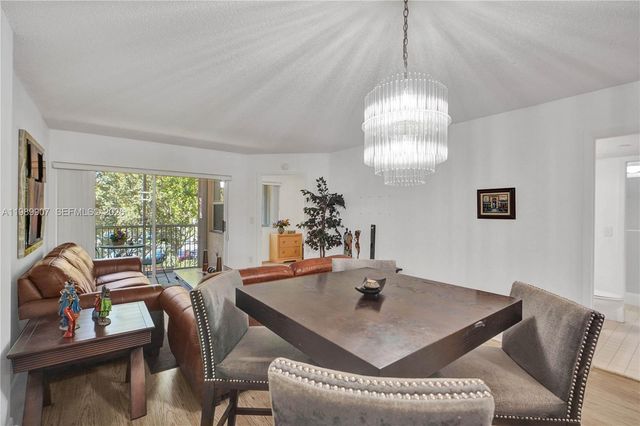 9511 Weldon Circle G306, Tamarac, FL 33321