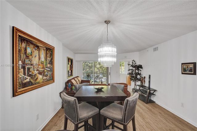 9511 Weldon Circle G306, Tamarac, FL 33321