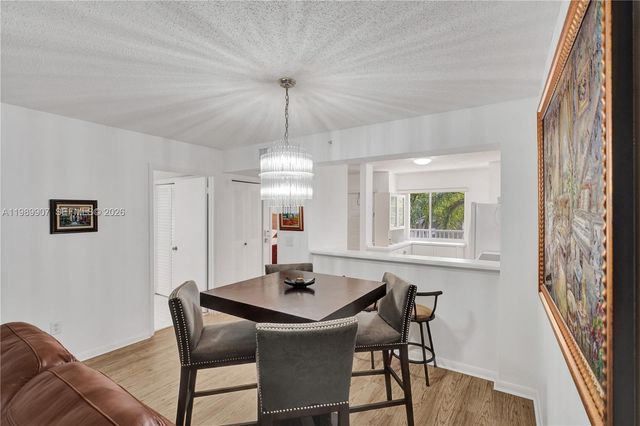 9511 Weldon Circle G306, Tamarac, FL 33321