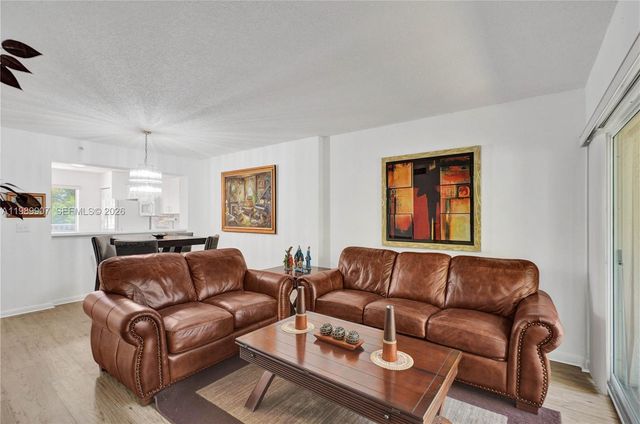9511 Weldon Circle G306, Tamarac, FL 33321