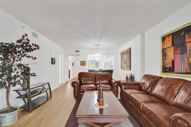 9511 Weldon Circle G306, Tamarac, FL 33321
