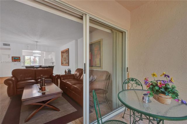 9511 Weldon Circle G306, Tamarac, FL 33321
