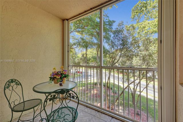 9511 Weldon Circle G306, Tamarac, FL 33321