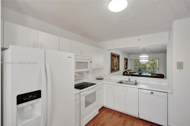 9511 Weldon Circle G306, Tamarac, FL 33321
