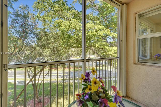 9511 Weldon Circle G306, Tamarac, FL 33321