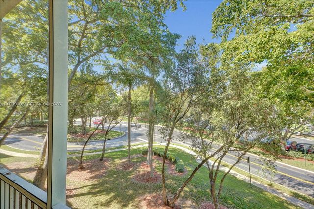 9511 Weldon Circle G306, Tamarac, FL 33321