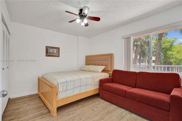 9511 Weldon Circle G306, Tamarac, FL 33321