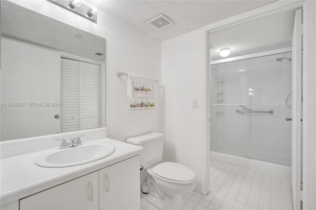9511 Weldon Circle G306, Tamarac, FL 33321