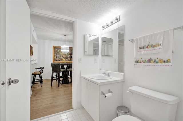9511 Weldon Circle G306, Tamarac, FL 33321